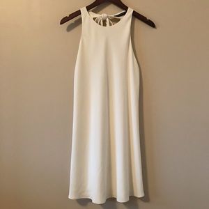 Zara Trafaluc Collection Dress